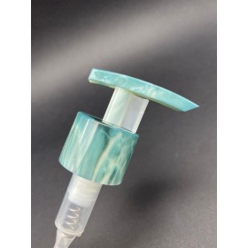 VAL 28/410 SAB. TORNEIRA MARM. CELESTE - UNID