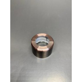 TP LUXO B/28 BRONZE - UNID