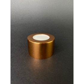 TP LUXO B/28 COBRE - UNID