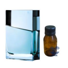 ESS VOLLMENS AZ. BRI. MASC 40ML - UNID