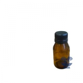 ESS VOLLMENS AZ. SIL. MASC. - UNID