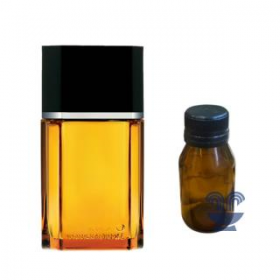 ESS VOLLMENS AZ. TRAD MASC 40ML - UNID