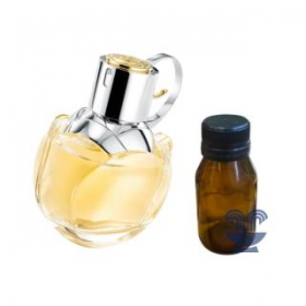 ESS VOLLMENS AZ. WANT. F 40ML UND