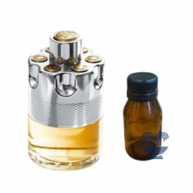 ESS VOLLMENS AZ. W. 40ML - UNID