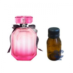 ESS VOLLMENS B. B. VI. ST. F. 40ML