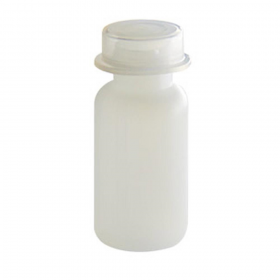 FLACONTE 5ML C/TP - PACT 100UN