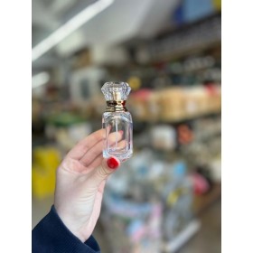 VID PERFUME QUARTZO 30ML C/VAL LUXO E SOBRE TAMPA REF:BM362861 - UNID