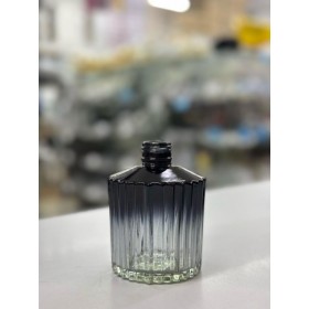 VID NAPOLI 200ML DEG.PRETO B/20 - UNID
