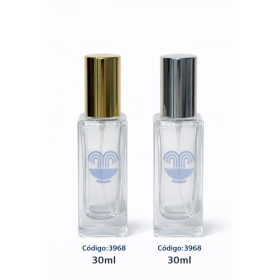 VID PERFUME ROMA 30ML C/VAL LUXO