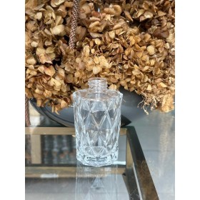 VID DIAMANTE DETALHADO 200ML REF:JR1814 - UNID