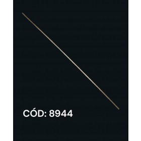 PALITO PARA AROMATIZADO 50CM - UNID