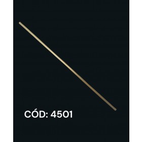 PALITO PARA AROMATIZANTE 25CM - UNID