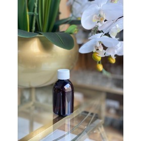 ESS OAK ALECRIM LE LIS 100ML - UNID