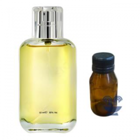 ESS VOLLMENS BLA. H. MASC 40ML - UNID