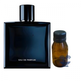 ESS VOLLMENS BLE. MASC 40ML