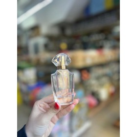 VID PERFUME TRAPEZIO 30ML C/VAL LUXO REF:BM362917 - UNID
