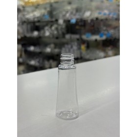 FRASCO PET 60ML TORRE R.20