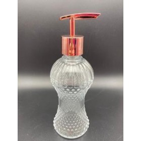 VID.  CINTURA 220ML R.28 - UNID