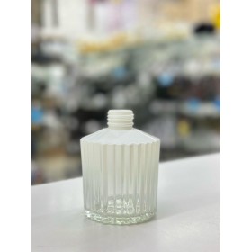 VID NAPOLI 200ML DEG.BRANCO B/28 - UNID