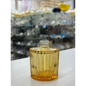 VID NAPOLI 200ML MEL REF:2014-MEL - UNID