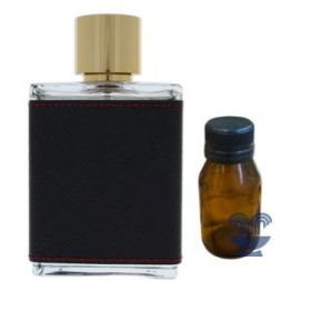 ESS VOLLMENS C. MASC. - UNID