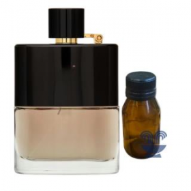 ESS VOLLMENS C.E PRI. MASC. 40ML - UNID