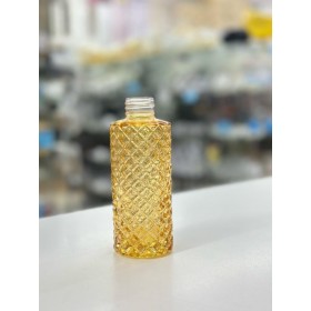 VID REDONDO DETALHE 150ML MEL REF:JR1813-MEL - UNID