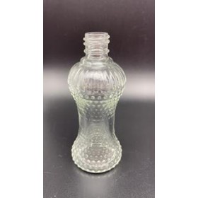 VID CINTURA 50ML R18 CX120 - UNID