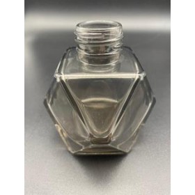 VID GEO 100ML FUME S/TP REF:JR1904 CX 70 - PECA