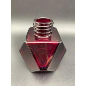 VID GEO 100ML MARSALA S/TP R:JR1904 CX 70 - PECA