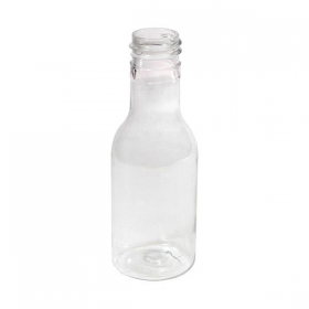 FRASCO PET 50ML GARRAFINHA R.20