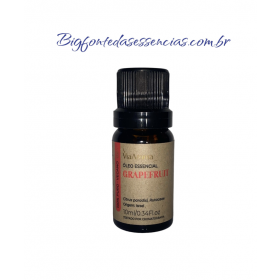 OLEO ESSENCIAL V A GRAPEFRUIT - UNID