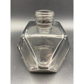 VID GEO 200ML FUME S/TP REF:JR1816  - PECA