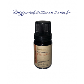 OLEO ESSENCIAL V A PETITGRAN 10ML - UNID