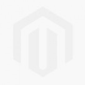 VID DIFUSOR BOTIJAO TRANSP 220ML R:XD150 - UNID